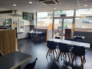 Photo n°9 de City Food Dreux à Dreux ()
