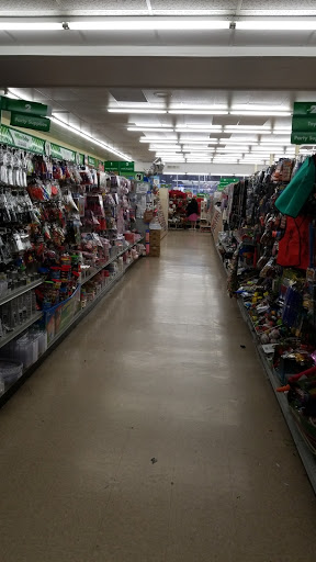 Dollar Store «Dollar Tree», reviews and photos, 520 County Line Rd, Kansas City, KS 66103, USA