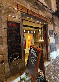 Photos du propriétaire du Restaurant La Franchouillarde à Peyrehorade - n°1