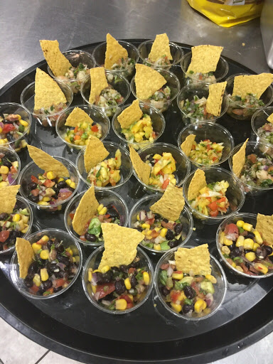 Butcher Shop «Marcacci Meats», reviews and photos, 1159 N Delsea Dr, Vineland, NJ 08360, USA