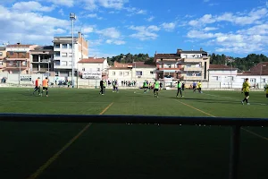 Camp de futbol de Navarcles image