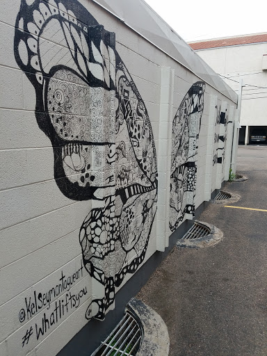 Coffee Shop «Spur Coffee», reviews and photos, 5624 S Prince St, Littleton, CO 80120, USA