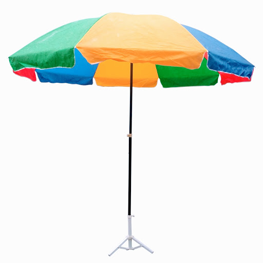 MUKUND ENTERPRISES - Umbrella, Gazebo, Canopy & Promotable Dealers.