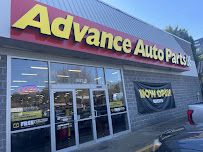 Advance Auto Parts - Photo 3 - Car repair in Atlanta, GA, Sandy Springs