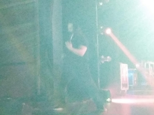 Live Music Venue «Oakdale Theatre», reviews and photos, 95 S Turnpike Rd, Wallingford, CT 06492, USA