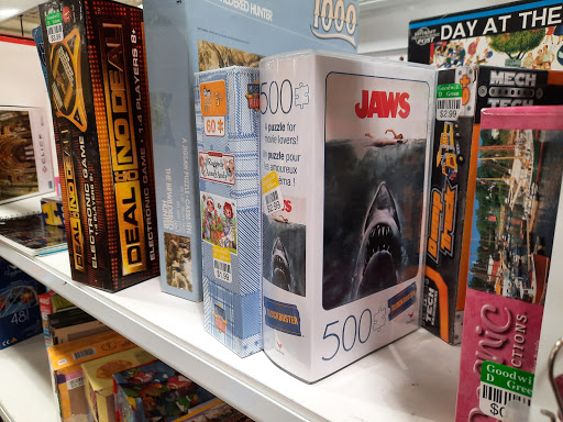 Thrift Store «Goodwill - Maple Grove: Dunkirk Lane N», reviews and photos, 9530 Dunkirk Ln N, Maple Grove, MN 55311, USA