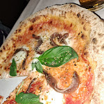 Photo n°5 de l'avis de FILI.A fait le 27/07/2023 à 16:41 sur le  deLirio bisTrò pizzeria à Coriano