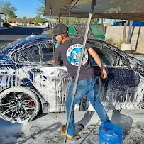 Early's mobile detailing photo