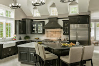 Expert Design Solutions - Photo 6 - Car repair in Nashua, NH, Nashua