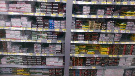 Department Store «Walmart Supercenter», reviews and photos, 180 Levittown Center, Levittown, PA 19055, USA