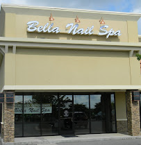 Bella Nail Palais - Photo 5 - Car repair in Murfreesboro, TN, Murfreesboro