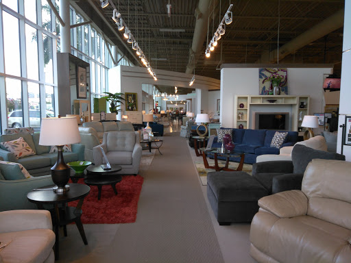 Furniture Store «Rooms To Go», reviews and photos, 1400 44th Ave W, Bradenton, FL 34207, USA