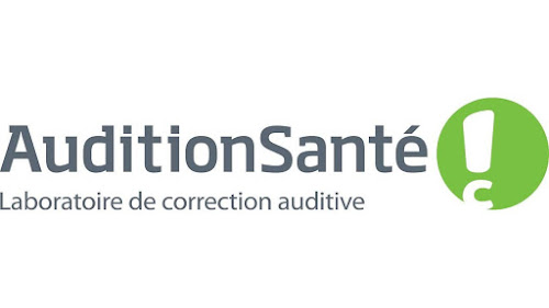Magasin d'appareils auditifs Audioprothésiste Pouilly en Auxois Audition Santé Pouilly-en-Auxois