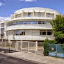 Centre de Radiologie, SCANNER et IRM de l'Hôpital Privé de la Seine-Saint-Denis de Blanc Mesnil - IMPF Le Blanc-Mesnil
