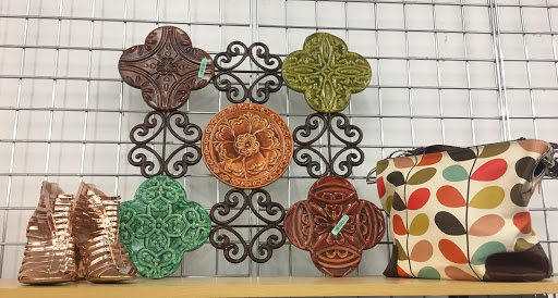 Thrift Store «Goodwill», reviews and photos, 120 E Walnut St # 16, Lock Haven, PA 17745, USA