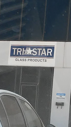 TriStar Glass, Inc.