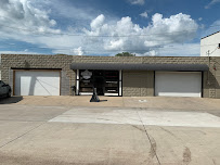 Midwest Auto Glass Co - Photo 8 - Car repair in Topeka, KS, Topeka