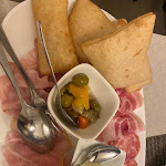 Photo n°2 de l'avis de Monica.t fait le 03/03/2024 à 07:57 sur le  Le Arcate à Bologna