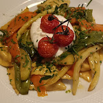 Photo n°3 de l'avis de Ute. fait le 25/07/2023 à 19:29 sur le  Restaurant Pinocchio Schwelm bei Dennis à Schwelm