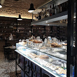 Photo n°6 de l'avis de Giorgio.p fait le 13/07/2023 à 04:24 sur le  Officine del Sale à Cervia