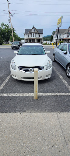 Discount Store «Dollar General», reviews and photos, 120 N Baltimore St, Dillsburg, PA 17019, USA