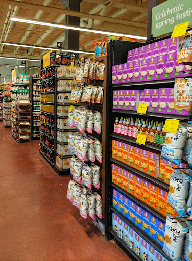 Grocery Store «Whole Foods Market», reviews and photos, 544 S 700 E, Salt Lake City, UT 84102, USA