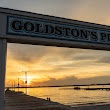Goldston's Beach