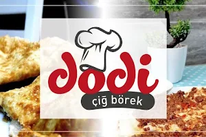 Dodi Çiğ Börek & İzmir Kahvaltı Salonu image