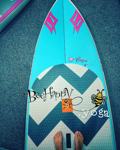 Hot Tub Store «Pelican Sport Center», reviews and photos, 2980 NJ-10, Morris Plains, NJ 07950, USA