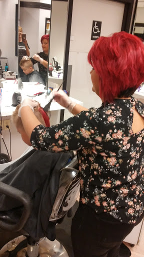 Department Store «JCPenney», reviews and photos, 1118 James Ave, Bedford, IN 47421, USA