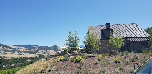 Winery «Irvine Vineyards», reviews and photos, 1614 Emigrant Creek Rd, Ashland, OR 97520, USA