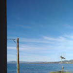 Photo n°2 de l'avis de Elvira.r fait le 26/05/2017 à 15:43 sur le  Hotel Tabby à Golfo Aranci