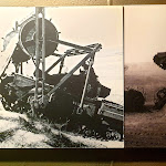 Photo n° 1 de l'avis de Scott.e fait le 23/09/2021 à 08:09 pour Overlord Museum à Colleville-sur-Mer