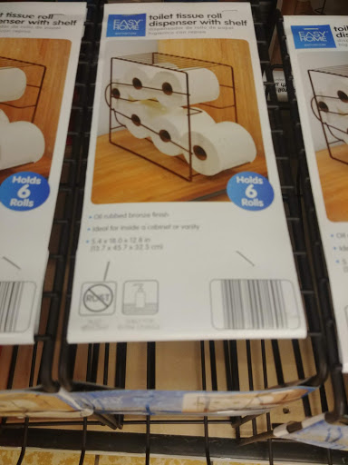 Supermarket «ALDI», reviews and photos, 5000 S Township Blvd, Pittston, PA 18640, USA