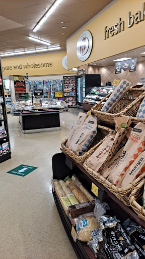 Grocery Store «Safeway», reviews and photos, 1601 Coalton Rd, Superior, CO 80027, USA