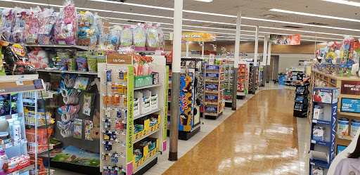 Pharmacy «Rite Aid», reviews and photos, 10349 Sepulveda Blvd, Mission Hills, CA 91345, USA