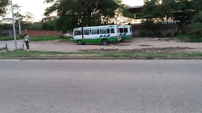 Photos of Incotec S.A.