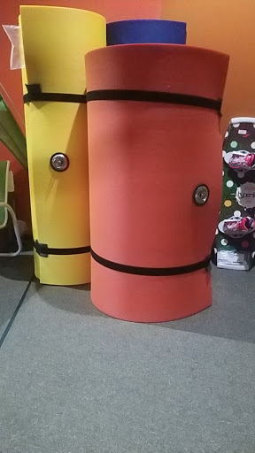 Sporting Goods Store «Reliable Sport and Billiards», reviews and photos, 248 S River Ave, Holland, MI 49423, USA