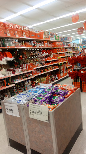 Drug Store «Walgreens», reviews and photos, 13052 Newport Ave, Tustin, CA 92780, USA