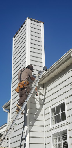 Roofing Contractor «Roof Roof», reviews and photos, 1120 W Butler Rd Suite Q, Greenville, SC 29607, USA