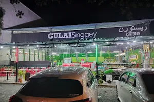 Restoran Gulai Singgey image
