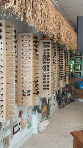 Optician «Optical Oasis», reviews and photos, 287 E Indiantown Rd, Jupiter, FL 33477, USA