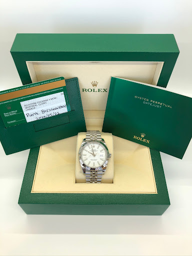 Jewelry Store «Kardesh Jewelers», reviews and photos, 2370 Merrick Rd, Bellmore, NY 11710, USA