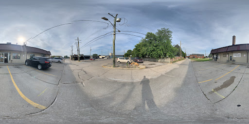 Dry Cleaner «Fabricare Cleaners», reviews and photos, 107 N Main St, Clawson, MI 48017, USA