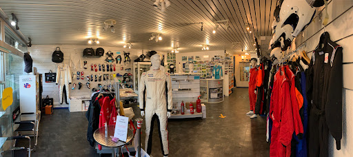 Photo 2 - Espace Automobile