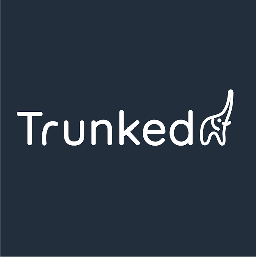Trunked