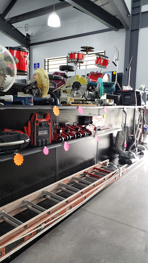 Pawn Shop «Beltway Pawn & Gun», reviews and photos, 11411 North Sam Houston Pkwy E, Humble, TX 77396, USA