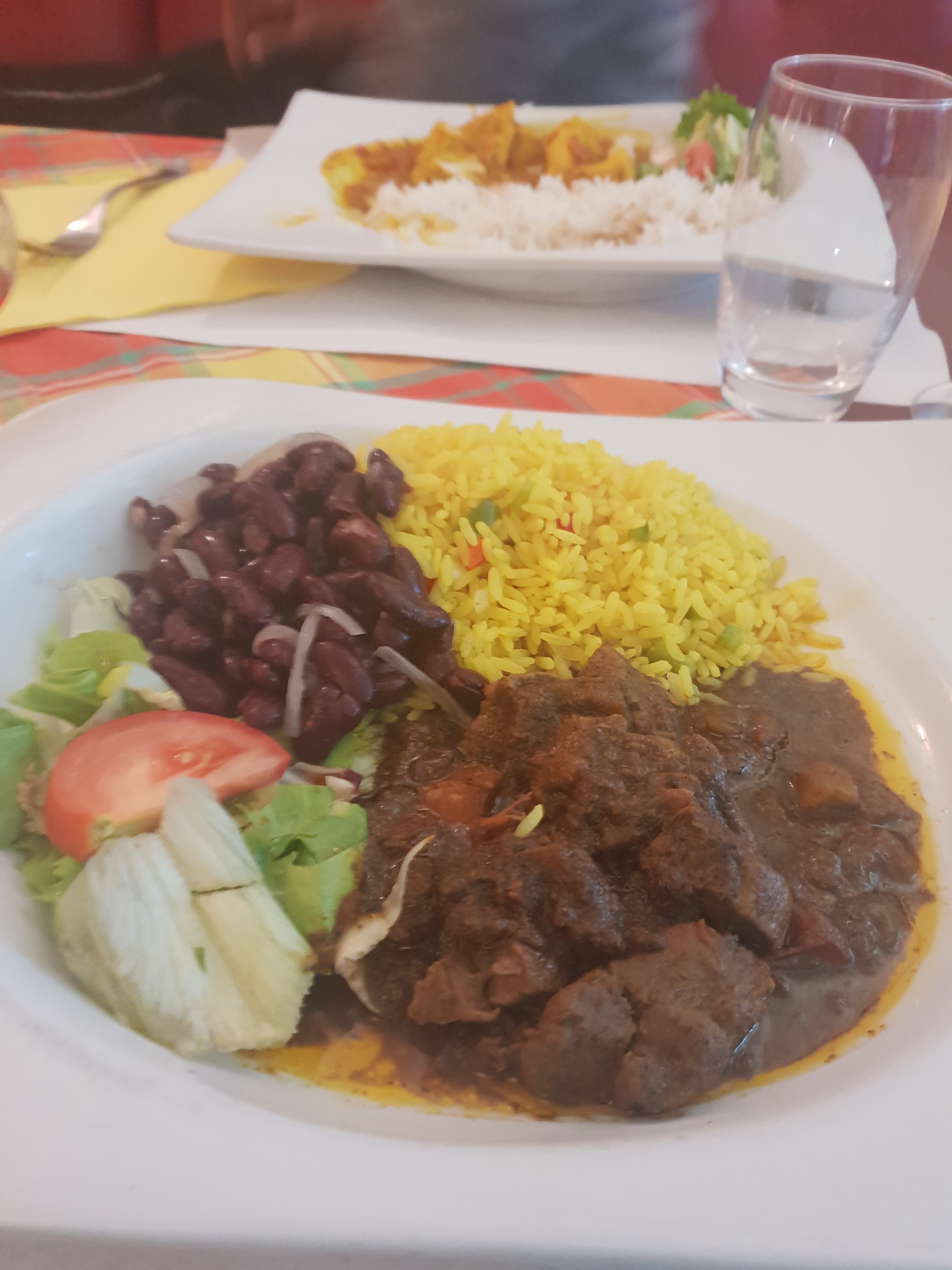 Photo n° 7 de l'avis de ibrahim.b fait le 24/11/2018 à 13:55