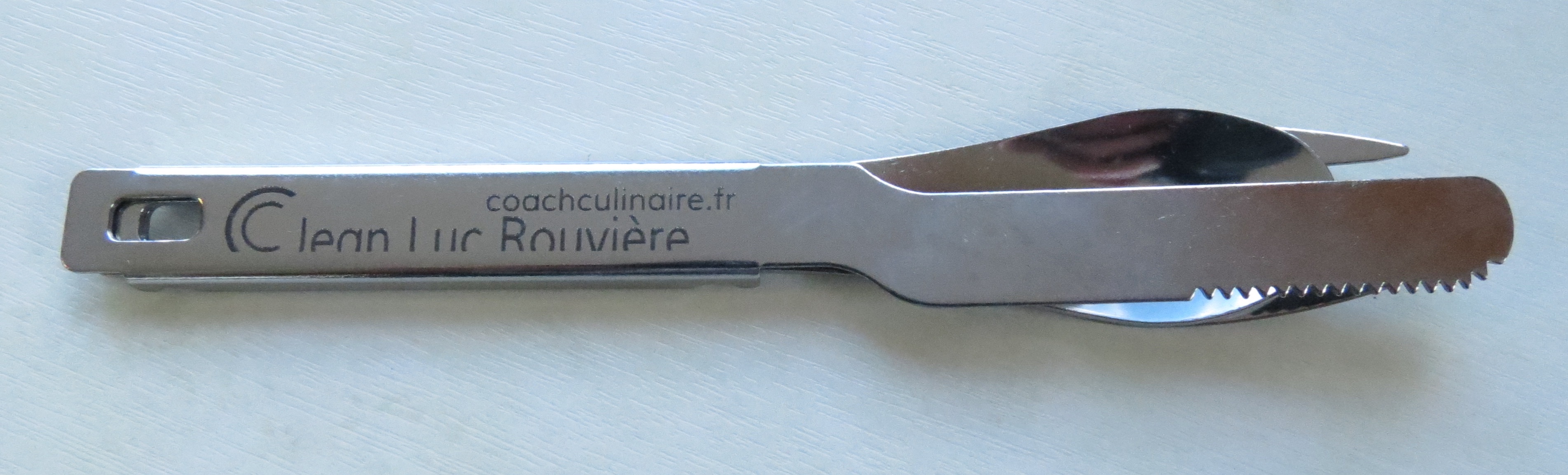 Photo n° 1 de l'avis de jean-marc.o fait le 06/10/2023 à 12:12