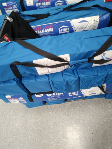 Sporting Goods Store «Academy Sports + Outdoors», reviews and photos, 201 S Americas Ave, El Paso, TX 79907, USA